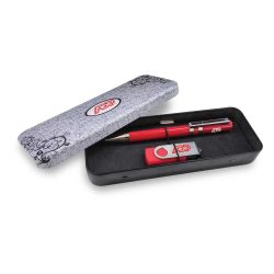 Rectangular Packaging Box