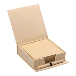 Pad Holder