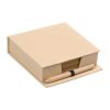 Pad Holder