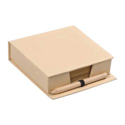 Pad Holder