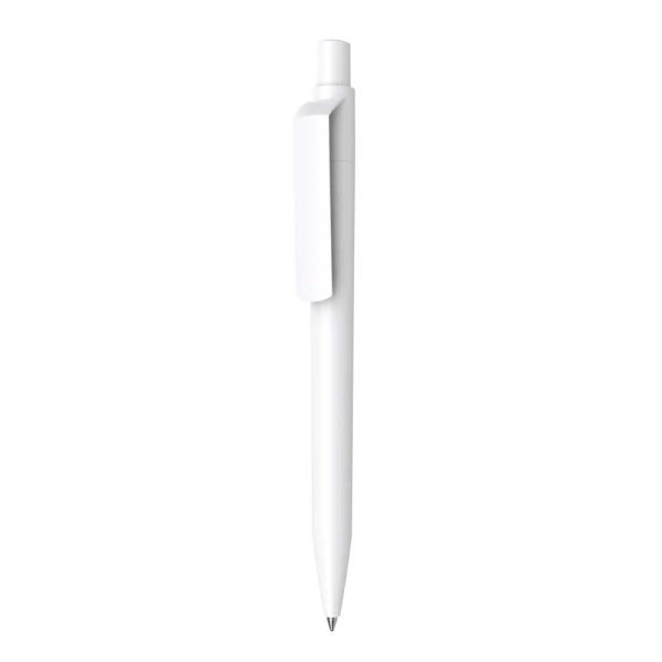 Maxema Dot Pens MAX-D1-MATT-01