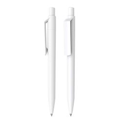 Maxema Dot Pens MAX-D1-MATT-01