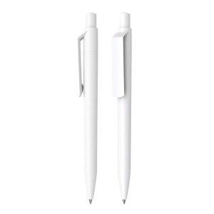 Maxema Dot Pens MAX-D1-MATT-01