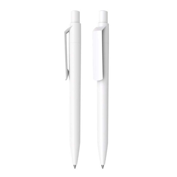 Maxema Dot Pens MAX-D1-MATT-01