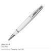 Flash Drive Pens | USB Pens Branding | Promo Pens