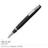 Flash Drive Pens | USB Pens Branding | Promo Pens