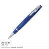 Flash Drive Pens | USB Pens Branding | Promo Pens