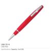Flash Drive Pens | USB Pens Branding | Promo Pens