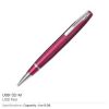 Flash Drive Pens | USB Pens Branding | Promo Pens