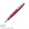 Flash Drive Pens | USB Pens Branding | Promo Pens