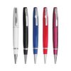 Flash Drive Pens | USB Pens Branding | Promo Pens