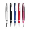 Flash Drive Pens | USB Pens Branding | Promo Pens