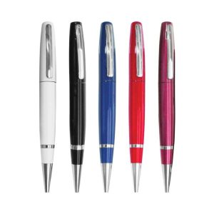 Flash Drive Pens | USB Pens Branding | Promo Pens
