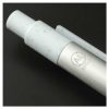 Pen and Pencil Sets