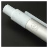 Pen and Pencil Sets