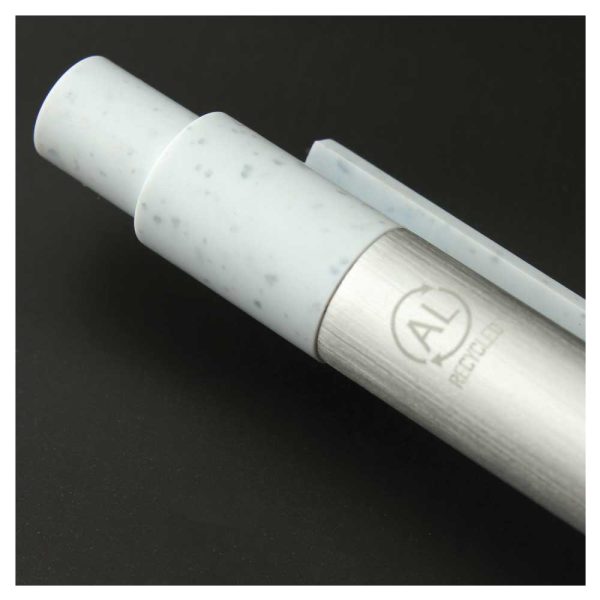 Pen and Pencil Sets