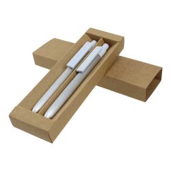 Pen and Pencil Sets