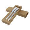 Pen and Pencil Sets