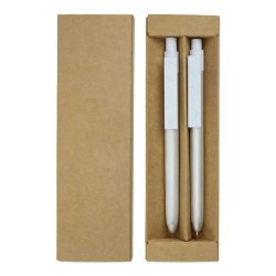 Pen and Pencil Sets