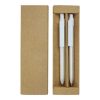 Pen and Pencil Sets