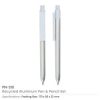 Pen and Pencil Sets