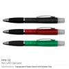 Corporate Gifts Suppliers in Qatar | Pen with Sprayer