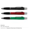 Corporate Gifts Suppliers in Qatar | Pen with Sprayer