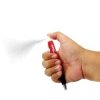 Corporate Gifts Suppliers in Qatar | Pen with Sprayer
