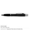 Corporate Gifts Suppliers in Qatar | Pen with Sprayer