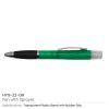 Corporate Gifts Suppliers in Qatar | Pen with Sprayer