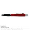 Corporate Gifts Suppliers in Qatar | Pen with Sprayer