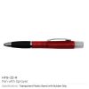 Corporate Gifts Suppliers in Qatar | Pen with Sprayer