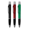 Corporate Gifts Suppliers in Qatar | Pen with Sprayer