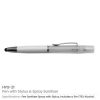 Best Promotional Items | Pen with Stylus and Spray