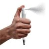Best Promotional Items | Pen with Stylus and Spray