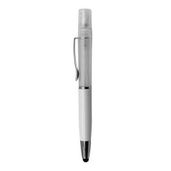 Best Promotional Items | Pen with Stylus and Spray