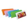 Pencil Pouches