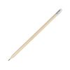 Stationery Distributors in UAE | Pencil with Eraser