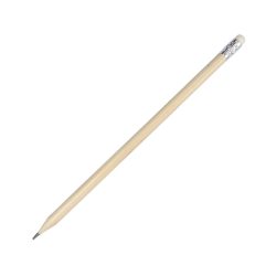 Stationery Distributors in UAE | Pencil with Eraser