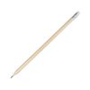 Stationery Distributors in UAE | Pencil with Eraser