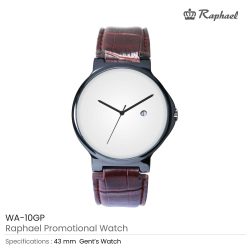 Branded Watches for Men's