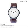 Branded Watches for Men's
