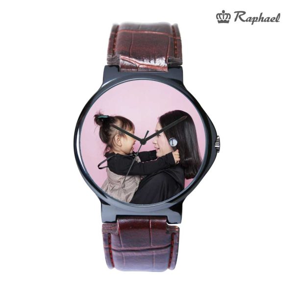 Branded Watches for Men's