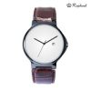 Branded Watches for Men's