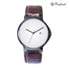 Branded Watches for Men's