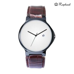 Branded Watches for Men's