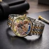 Men's Logo watches