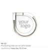 Phone-Ring-with-Car-Air-Vent-Holder-PR-03-01-250x250-1.jpg Phone Ring | Mobile Ring with Car Air Vent Holder