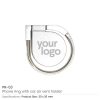 Phone-Ring-with-Car-Air-Vent-Holder-PR-03-01-600x600-1.jpg Phone Ring | Mobile Ring with Car Air Vent Holder