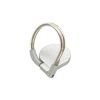Phone-Ring-with-Car-Air-Vent-Holder-PR-03-main-t-250x250-1.jpg Phone Ring | Mobile Ring with Car Air Vent Holder